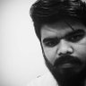 Фото профиля sahil kumar