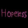 Hopeless 的头像