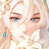 ✦ニッキ✦ 🌷 | 日輝☀️ 的头像
