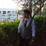 Mehmetemir1928's profile picture