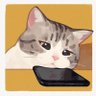 来一杯猫(=´ᴥ`)'s profile picture