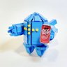 LEGORegice's profile picture