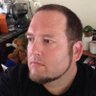 Martin La Grange's profile picture