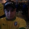 Profilbild von Fernandes de Paulo