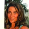 Profilbild von Lillian H. Mueller