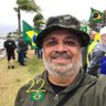 Henrique Amaral 的头像