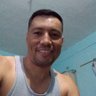 Ricardo Zambrano Acevedo profil fotoğrafı