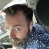 Profilbild von Geoff