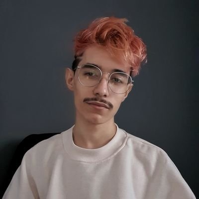 bedesqui's profile picture