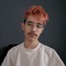 Profilbild von Igor bedesqui
