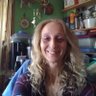 Amy Parshall profil fotoğrafı
