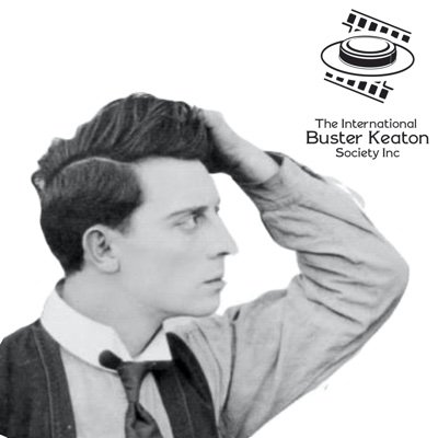 BusterKeatonSoc's profile picture
