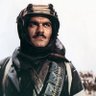 درب الحرية's profile picture