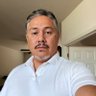 Diego Rodriguez profil fotoğrafı