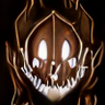 Фото профиля Zupepe but fake