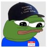 Bitcoin & Memes 🟡 @89110 Legal Disclaimer: PARODY's profile picture