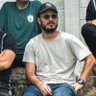 Profilbild von Julio Jose