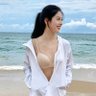阿华(100%互fo哦) profil fotoğrafı