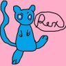 eiya2003's profile picture