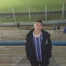 Chino Gc profil fotoğrafı