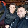 seydullah karakaya🇹🇷🇵🇸's profile picture