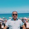 erdogan_30@hotmail.com 的头像