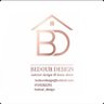 Bedour design profil fotoğrafı