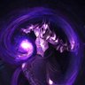 Void profil fotoğrafı