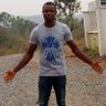 Afolabi Daniel oluwaseun's profile picture