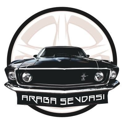 Araba Sevdası's profile picture