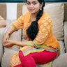 லக்ஷ்மி profil fotoğrafı
