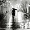 Susarsan_Kaybedersin's profile picture