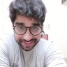 Thiyagarajan Suresh 的头像