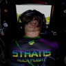STRATIS's profile picture