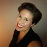 Фото профиля Michelle Lindsey