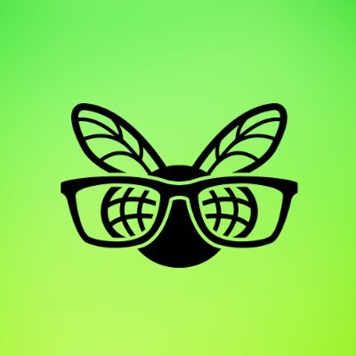 CultureFly's profile picture