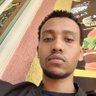 Фото профиля Tamirat Alemayehu
