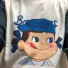ゆーちゃん🐧🐹🦁🦖 profil fotoğrafı