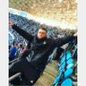 C. Micael Sul-Americano 🇪🇪🇨🇴🇵🇾🇦🇷🇨🇱🇺🇾's profile picture