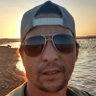 robertoalvespraja alves 的头像
