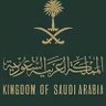 Profilbild von حب الوطن غالي