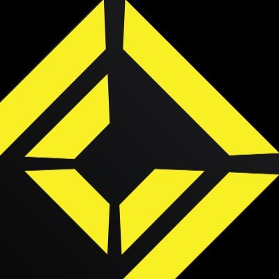 Corridor's profile picture