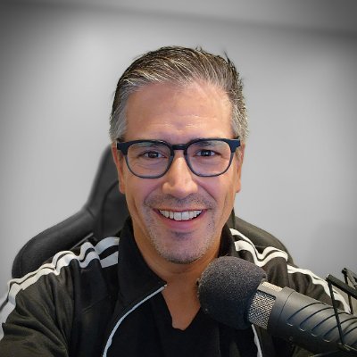 oilerslive's profile picture