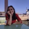 Selen A's profile picture