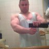 neil gannon's profile picture