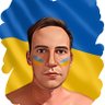 Фото профиля Good Russian 🤍💙🤍 🇺🇦