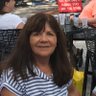 Linda Allen's profile picture