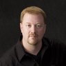 ErictheRed's profile picture