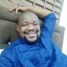TheHappyFace's profile picture