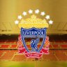 Liverpool Venezuela profil fotoฤrafฤฑ